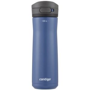 Термопляшка Contigo 0.59 л (2156440)
