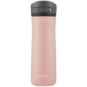 Термопляшка Contigo 0.59 л (2156482)