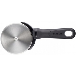 Ніж для піци Tefal Comfort (K1291114)