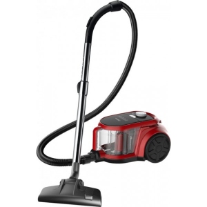 Пилосос для сухого прибирання без мішка Midea MAZ18C-R