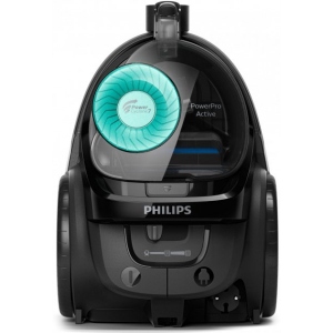Пилосос для сухого прибирання без мішка Philips FC9550/09