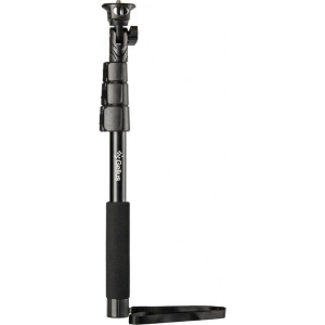 Монопод для селфі Gelius Pro Lance GP-SS-001