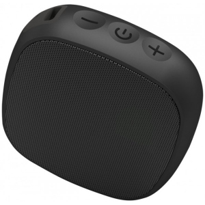 Уцінка - Портативна акустика Pixus Wave Black