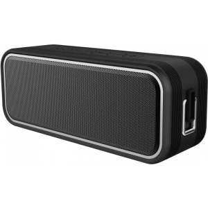 Портативна акустика Pixus Rave Black