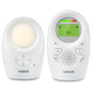 Радіоняня VTech DM1211