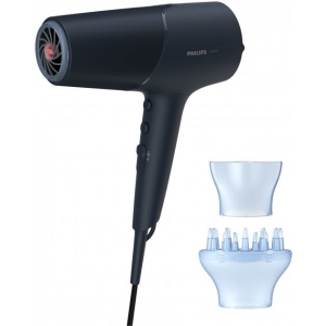 Уцінка - Фен Philips BHD512/00 #