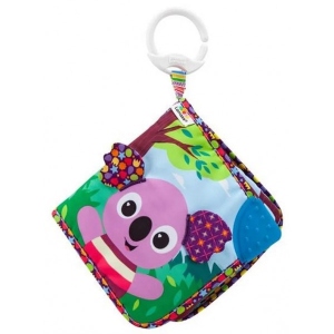 Підвіска Lamaze Коала (L27432)