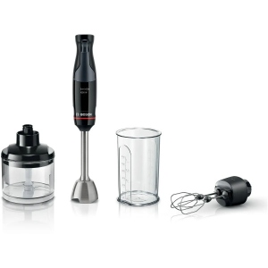 Блендер заглибний Bosch MSM4B624