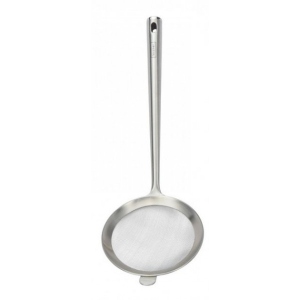 Сито-чашка Lessner Royal Cook 36.5см (10230)