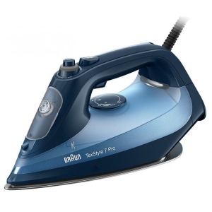 Праска Braun SI7160BL