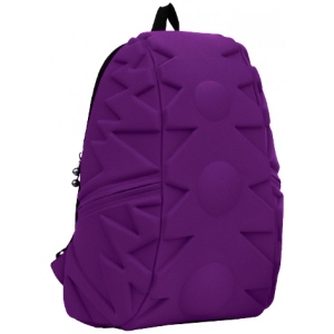 Рюкзак шкільний MadPax Exo Full Purple (KAA24484642)