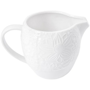 Молочник Krauff 350мл Garden Collection 21-252-043