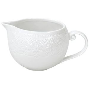 Молочник Krauff Irish Lacy Collection 250 мл (21-252-080)