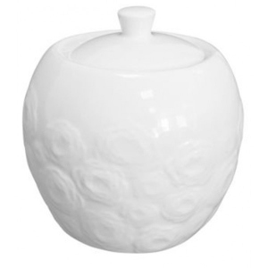 Цукорниця Krauff 21-252-110 Meissen 350 мл