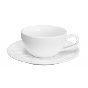 Чашка Krauff з блюдцем Meissen 200 мл 21-252-113