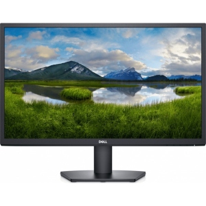 Монітор Dell SE2422H (210-AZGT) Київ
