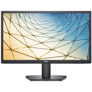 Монітор Dell SE2222H (210-AZKU-LCPHF21)