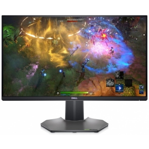 Монітор ігровий Dell S2522HG (210-BBBI)