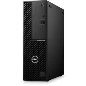 Неттоп Dell OptiPlex 3090 SFF (210-BCPF-MMSMD21)