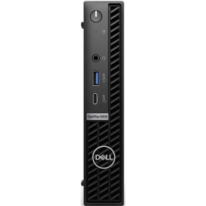 Неттоп Dell OptiPlex 5000 MFF (210-BCRF_UBU)