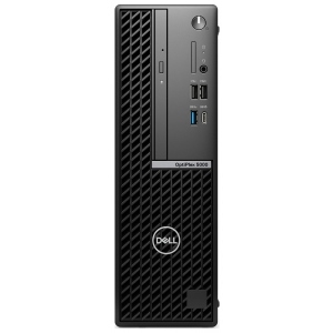Системний блок Dell OptiPlex 5000 SFF (210-BCRJ-SK)