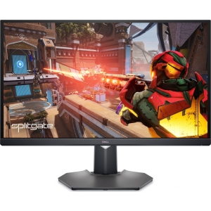 Монітор ігровий Dell G3223D (210-BDXV)