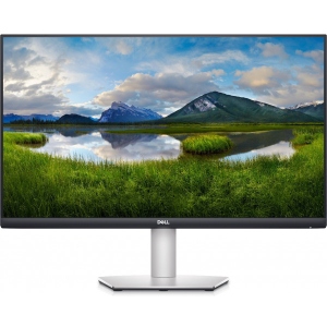Монітор Dell S2721QSA (210-BFWD)