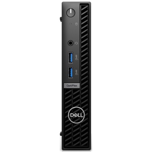 Неттоп Dell OptiPlex 7010 MFF (210-BFXP-SK_UBU)