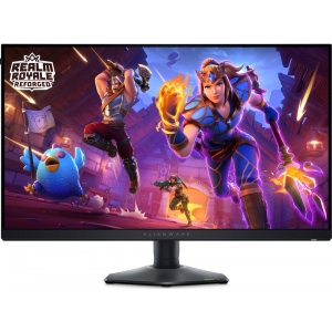 Монітор ігровий Dell AW2724HF (210-BHTM)