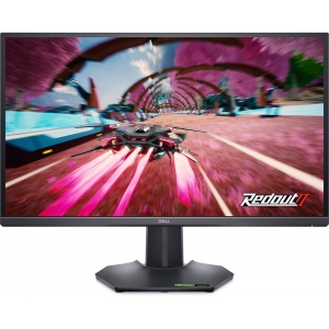 Монітор ігровий Dell G2724D (210-BHTK)