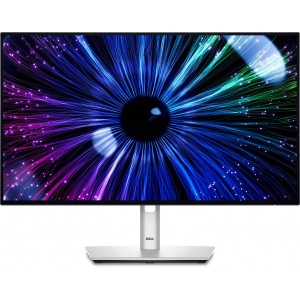 Монітор ігровий Dell U2424HE (210-BKJF)