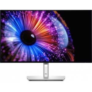 Монітор ігровий Dell U2724DE (210-BKTV)