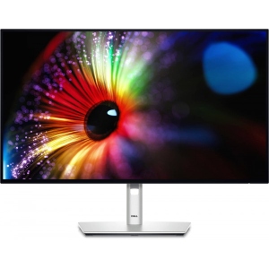 Монітор ігровий Dell U2724D (210-BKVB)