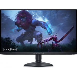 Монітор ігровий Dell AW2725DF (210-BLHH)