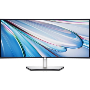 Монітор ігровий Dell U3425WE (210-BMDW)