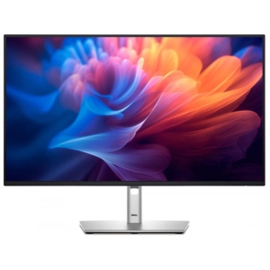 Монітор Dell P2425H (210-BMFF)