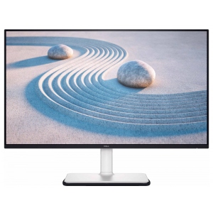 Монітор Dell S2725HS (210-BMHG)