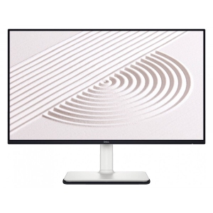 Монітор Dell S2425HS (210-BMHH)