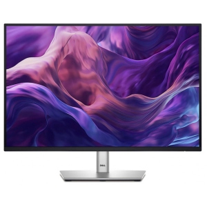 Монітор Dell P2425 (210-BMJD)