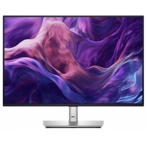 Монітор Dell P2425E (210-BMJF)