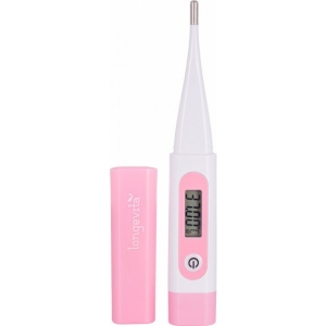 Термометр Longevita MT-31+basal