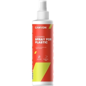 Засіб для чищення екранів Canyon CNE-CCL22