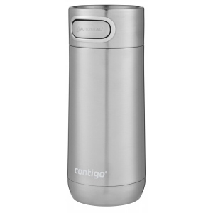 Термочашка Contigo LUXE 0,36 л (2104367)