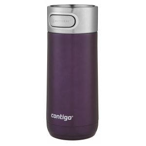 Термочашка Contigo LUXE 0,36 л (2104370)
