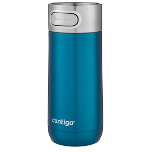 Термочашка Contigo LUXE 0,36 л (2104368)