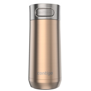 Термочашка Contigo LUXE 0,36 л (2104542)