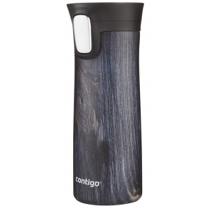 Термочашка Contigo PINNACLE COUTURE 0,42 л (2104545)