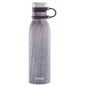 Термопляшка Contigo MATTERHORNE COUTURE 0,59 л (2104549)