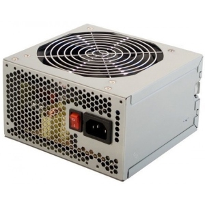 асортимент Блок живлення для ПК Delux DLP-30D 450W