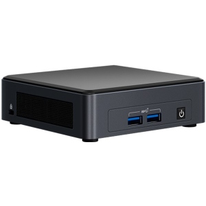 купити Системний блок Intel BNUC11TNKV50002